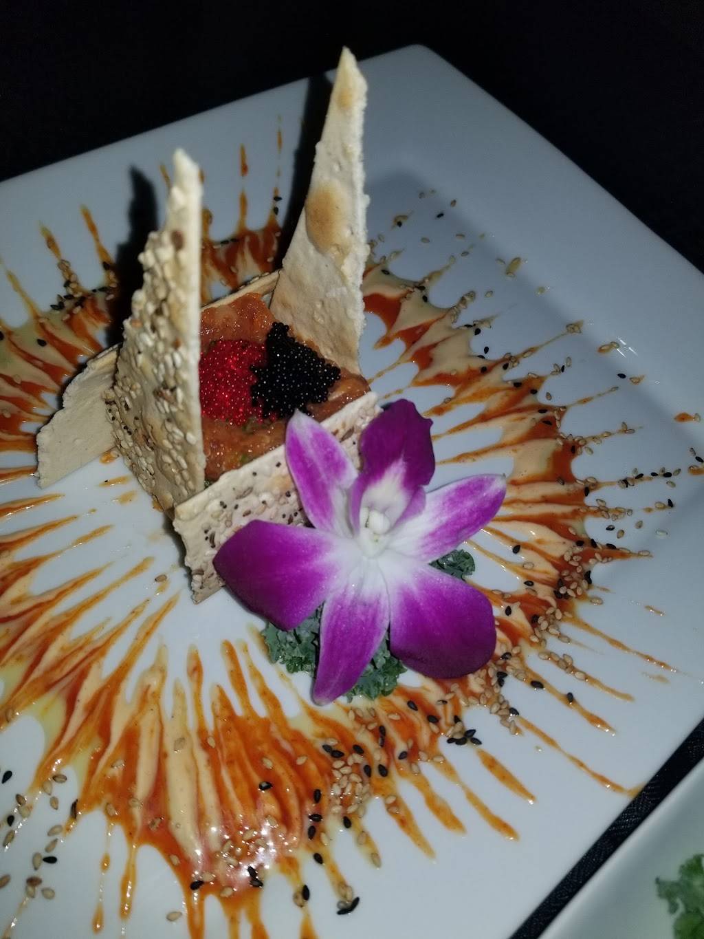 Sushi Jessie | restaurant | 2621 N Federal Hwy Unit R9, Boca Raton, FL 33431, USA | 5618267394 OR +1 561-826-7394