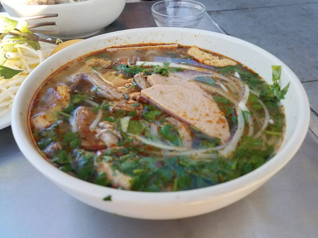 Tofoo Com Chay | restaurant | 388 E Santa Clara St, San Jose, CA 95113, USA | 4082866335 OR +1 408-286-6335