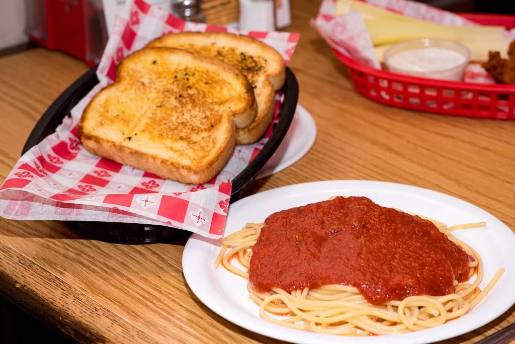 Brunos Pizza | meal delivery | 31 E High St, Oxford, OH 45056, USA | 5135232266 OR +1 513-523-2266