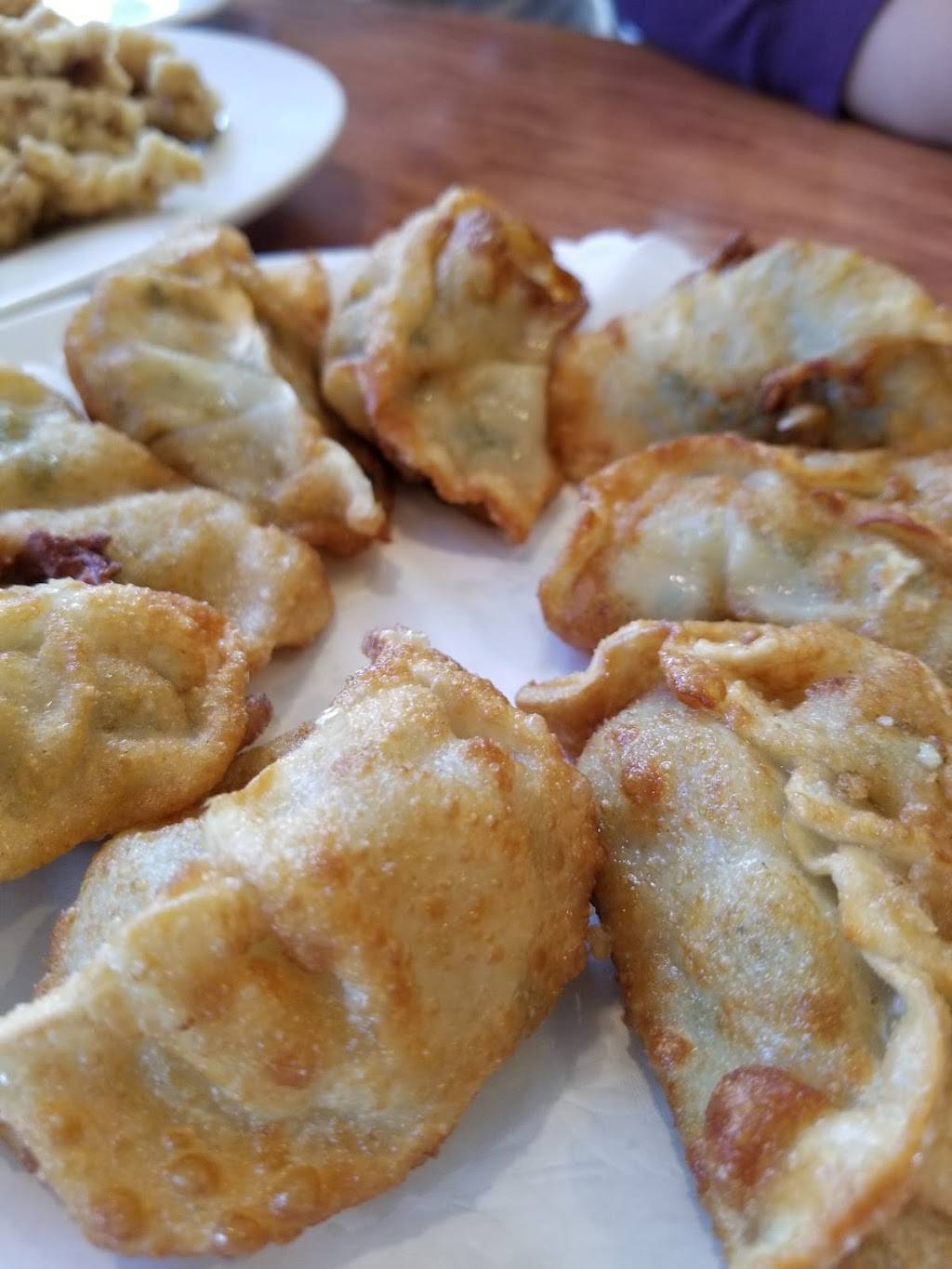 Korean Noodle House | 뉴욕 중국집, 짜장면 맛집, 플러싱 중국집, 플러싱 맛집 | restaurant | 210-09 Northern Blvd, Bayside, NY 11361, USA | 7182251210 OR +1 718-225-1210