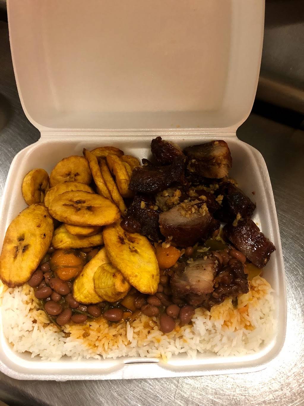 Tikki Tikki Chinese Resturant | restaurant | 335 Main Street, Fitchburg, MA 01420, USA | 9783481038 OR +1 978-348-1038