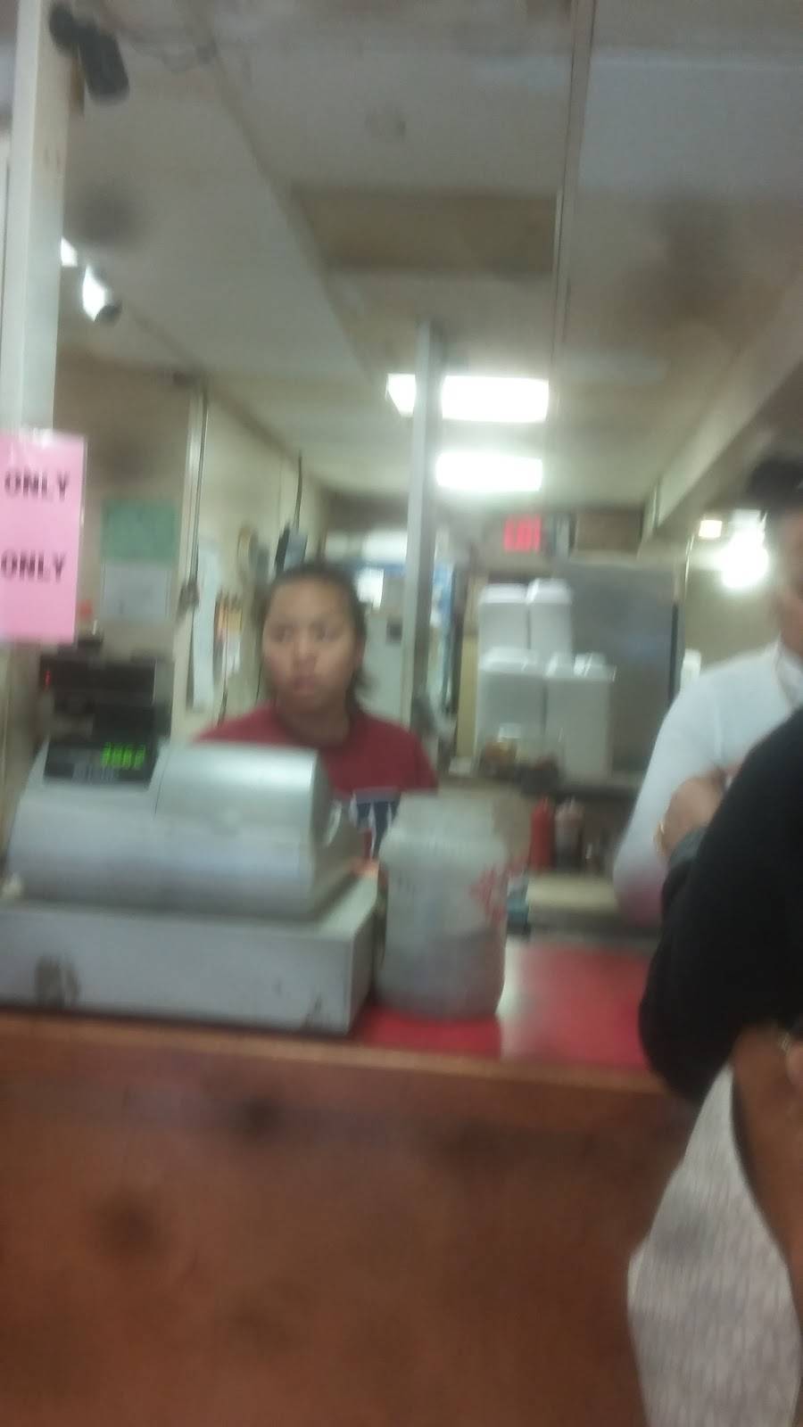 J. S. Breakfast | restaurant | 1154 Haddon Ave, Camden, NJ 08103, USA | 8562250226 OR +1 856-225-0226