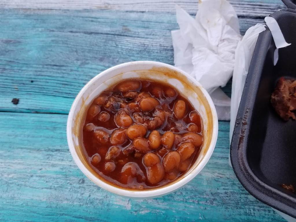 Ray Rays Hog Pit Westerville | restaurant | 5755 Maxtown Rd, Westerville, OH 43082, USA | 6143296654 OR +1 614-329-6654