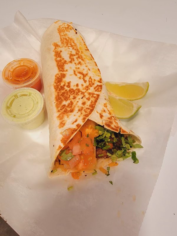 Taqueria Azteca 1 | restaurant | 941 Front St, Uniondale, NY 11553, USA | 5164517021 OR +1 516-451-7021