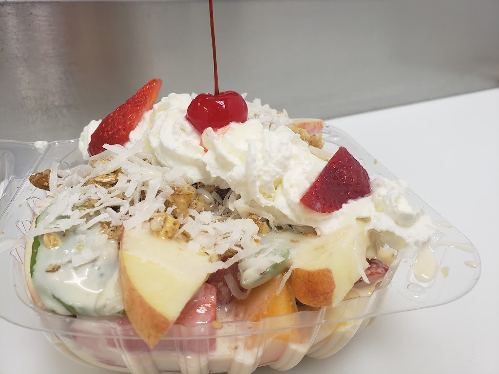 La Chipilona Antojitos | restaurant | 1811 N 24th St H, Phoenix, AZ 85008, USA | 6022657574 OR +1 602-265-7574