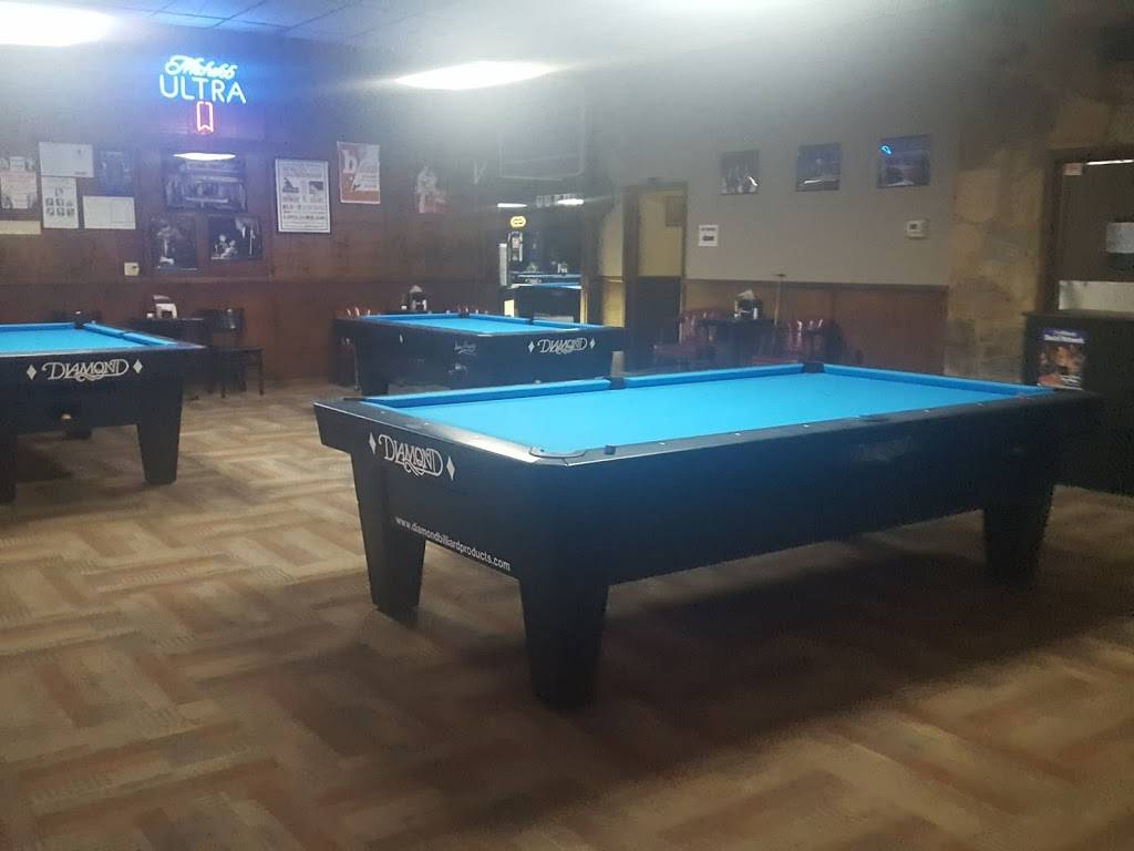 The Steakhorse "Restaurant and Billiards" | restaurant | 997 Asheville Hwy, Spartanburg, SC 29303, USA | 8645861527 OR +1 864-586-1527