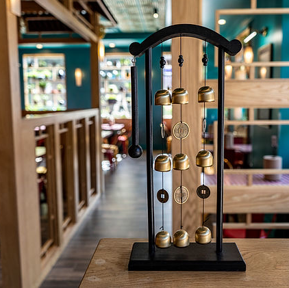 Lowcountry Chinatown | restaurant | 2359 S Wentworth Ave, Chicago, IL 60616, USA | 3129007770 OR +1 312-900-7770