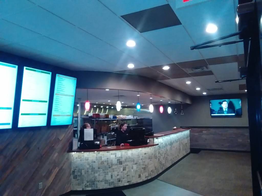 Armstrongs Express | restaurant | 609 Washington Ave, Bridgeville, PA 15017, USA | 4122219585 OR +1 412-221-9585