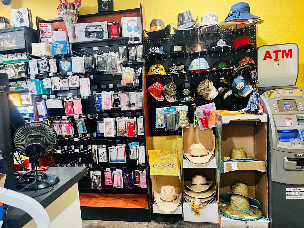 Mark-it 62 (Store - Deli) | meal takeaway | 8380 Crater Lake Hwy, White City, OR 97503, USA | 5418793065 OR +1 541-879-3065