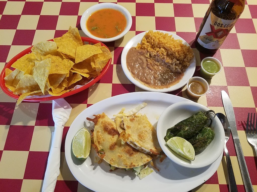 Pattys Mexican Restaurant | restaurant | 503 N Main St, Milton-Freewater, OR 97862, USA | 5419386052 OR +1 541-938-6052