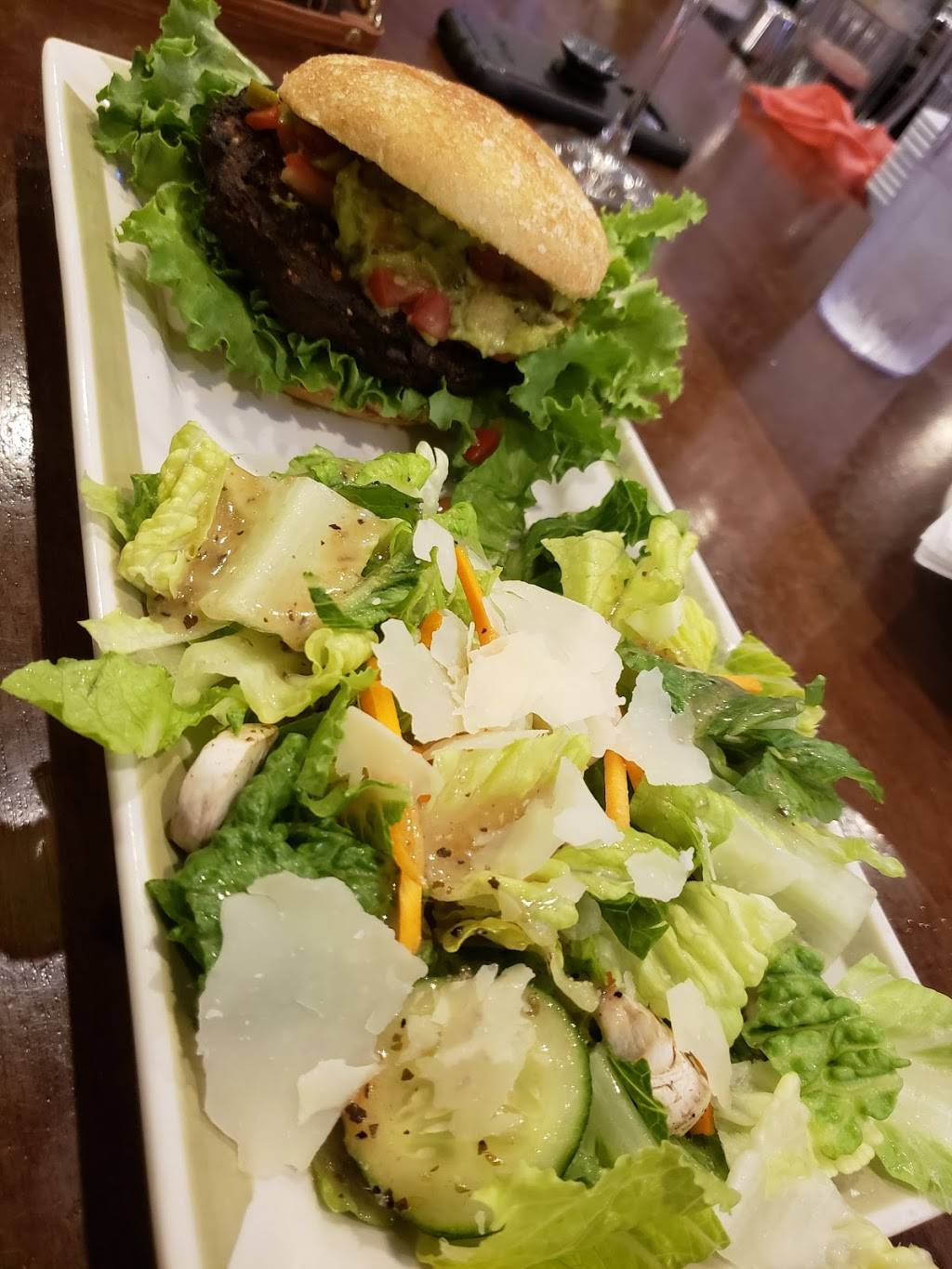 99 Restaurants | restaurant | 1510 S Washington St, North Attleborough, MA 02760, USA | 5083999990 OR +1 508-399-9990