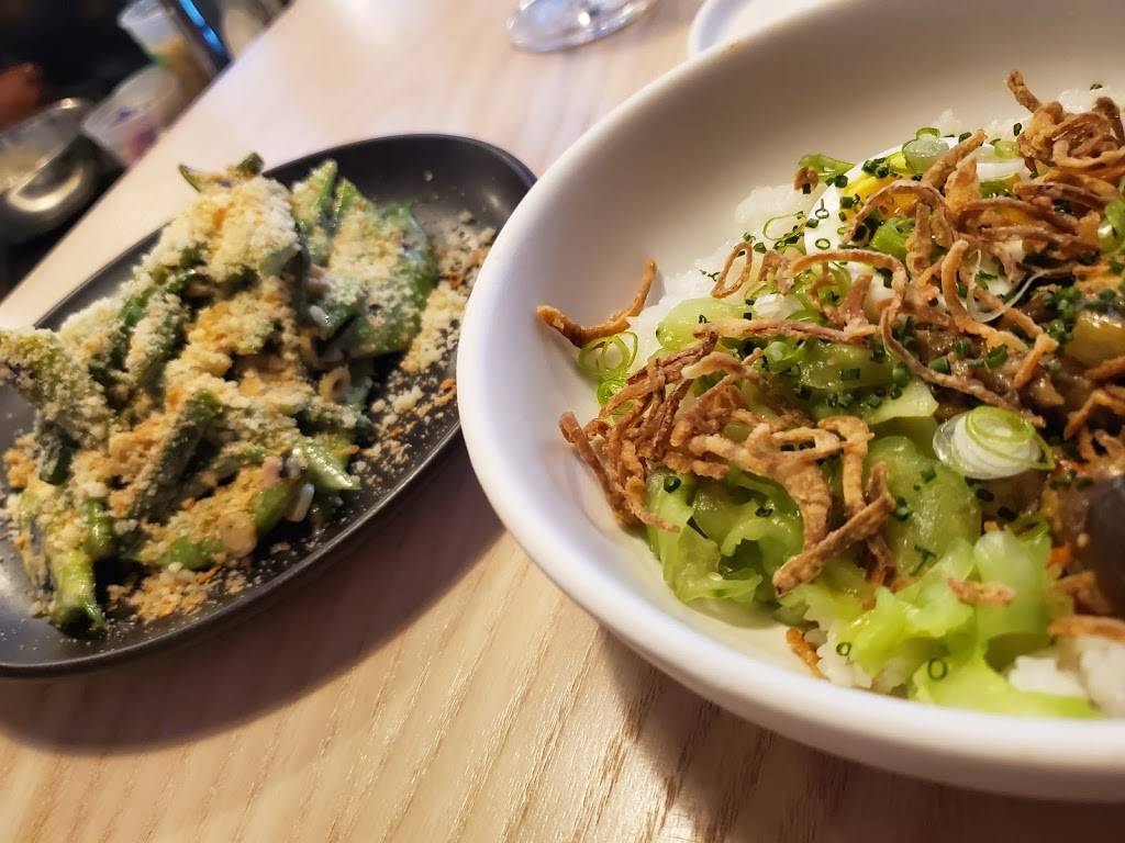 G-Love | restaurant | 1615 NW 21st Ave, Portland, OR 97209, USA | 9712291043 OR +1 971-229-1043