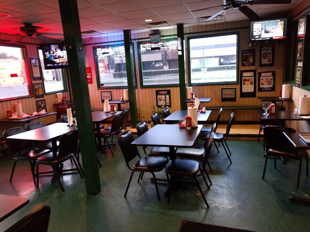 Jakes Burgers and Beer | restaurant | 6606 Skillman St, Dallas, TX 75231, USA | 2143491422 OR +1 214-349-1422