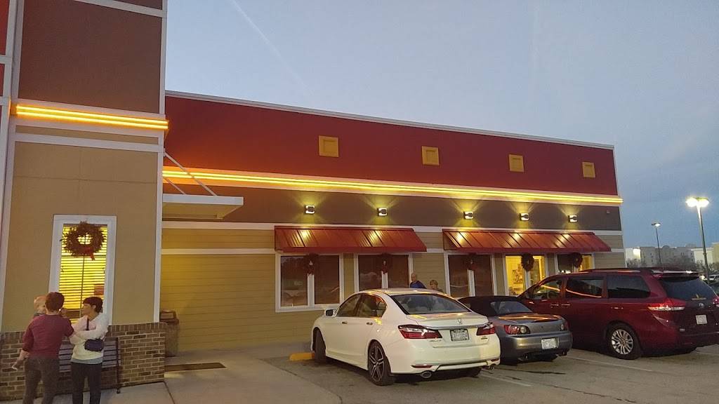 Golden Corral Buffet & Grill | restaurant | 2055 N Marine Blvd, Jacksonville, NC 28546, USA | 9104553773 OR +1 910-455-3773