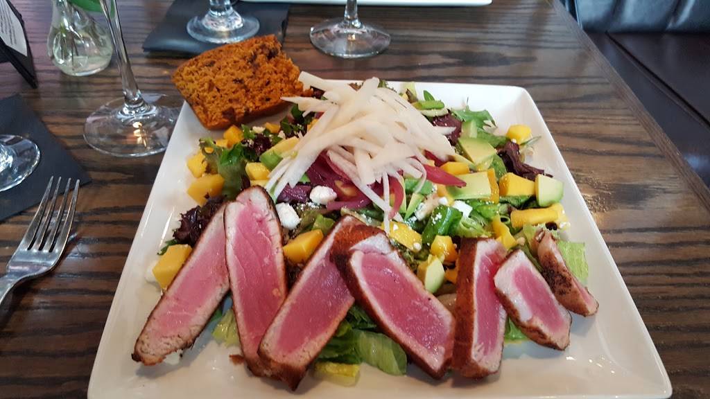 Plae Bistro | restaurant | 1671 Hoffman Rd #10, Green Bay, WI 54311, USA | 9206327065 OR +1 920-632-7065