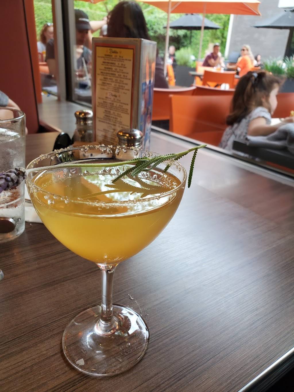 Snooze an AM Eatery | restaurant | 2415 Research Forest Dr, The Woodlands, TX 77381, USA | 3462986450 OR +1 346-298-6450