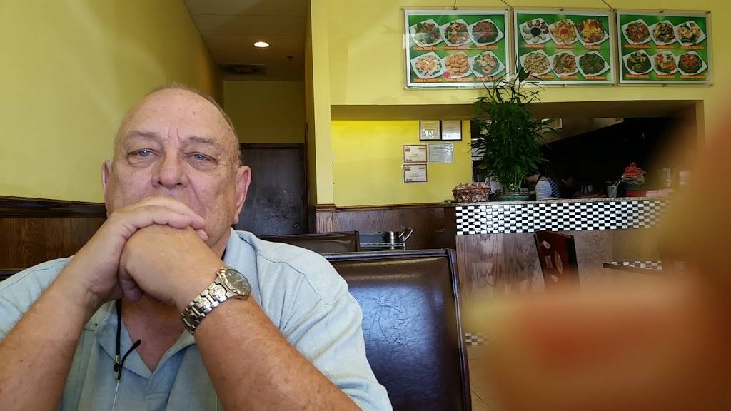 Rice House | restaurant | 1274 W Amity St, Louisburg, KS 66053, USA | 9138375996 OR +1 913-837-5996