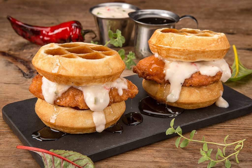 Topgolf | restaurant | 560 Spring Park Center Blvd, Spring, TX 77373, USA | 8322000106 OR +1 832-200-0106