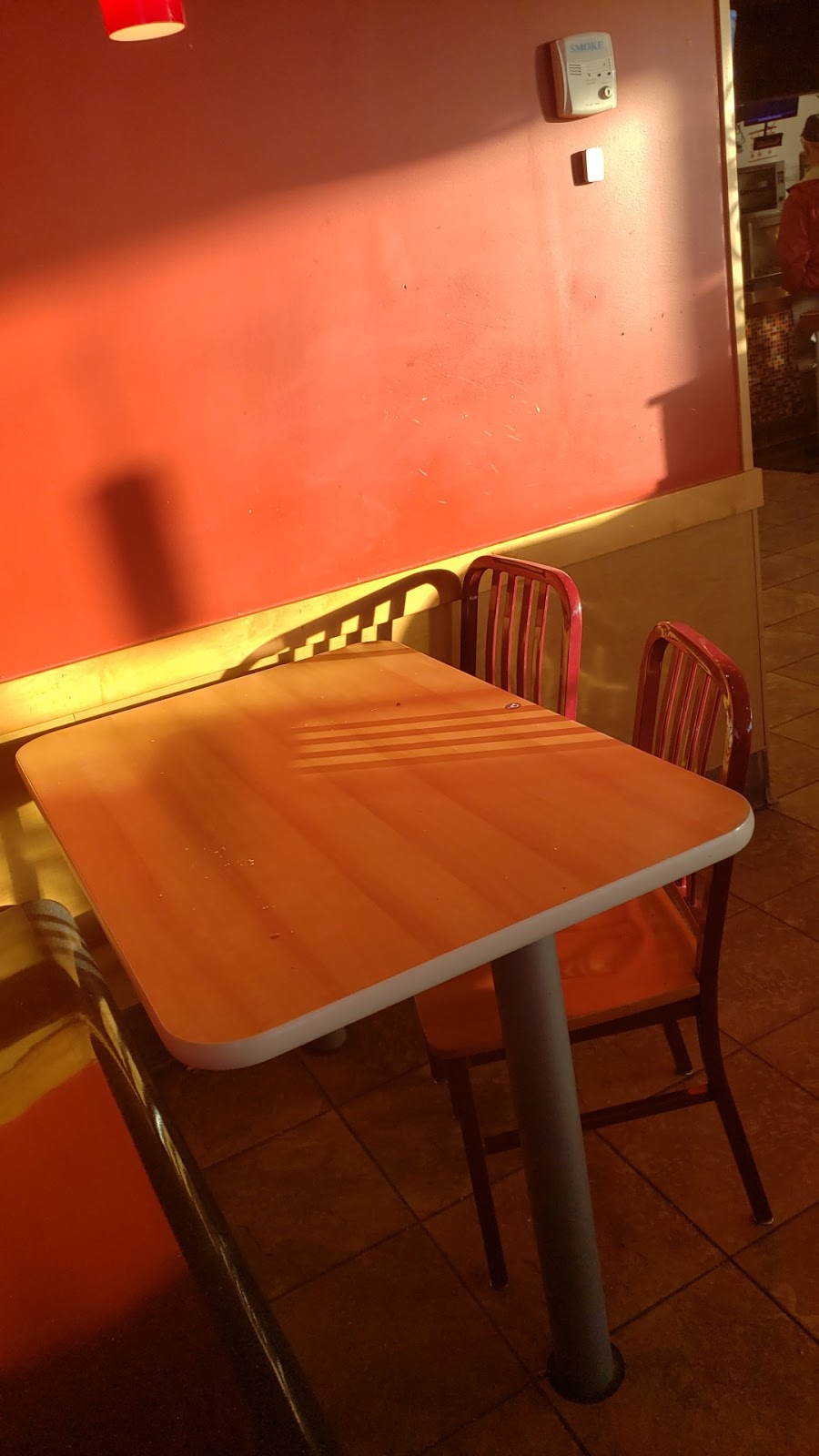 Popeyes® Louisiana Kitchen | restaurant | 3108 E Kansas Ave, Garden City, KS 67846, USA | 6208056900 OR +1 620-805-6900