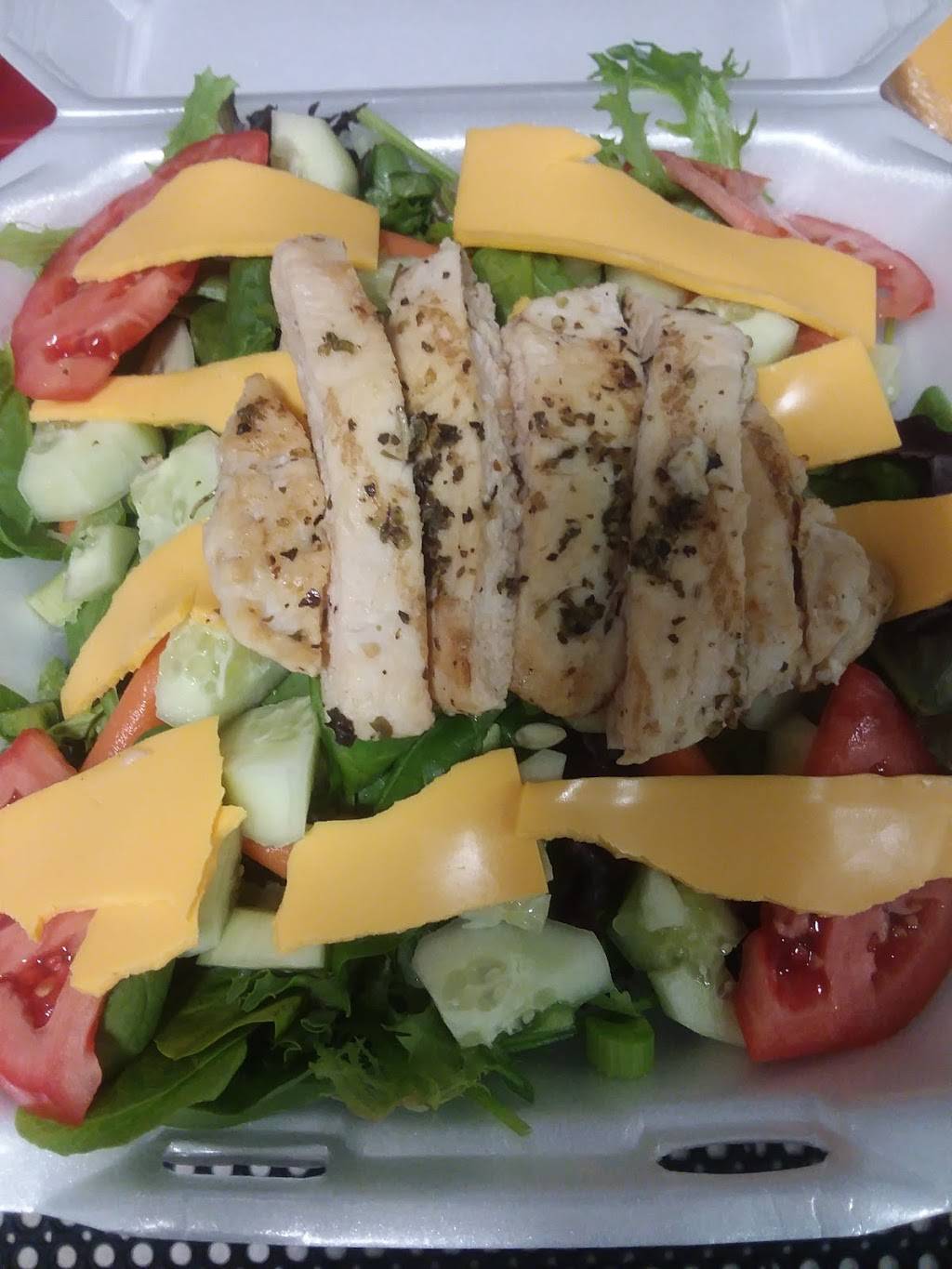 Big Pig Bar B Q | restaurant | 12420 Blue Star Hwy, Stony Creek, VA 23882, USA | 4342464000 OR +1 434-246-4000