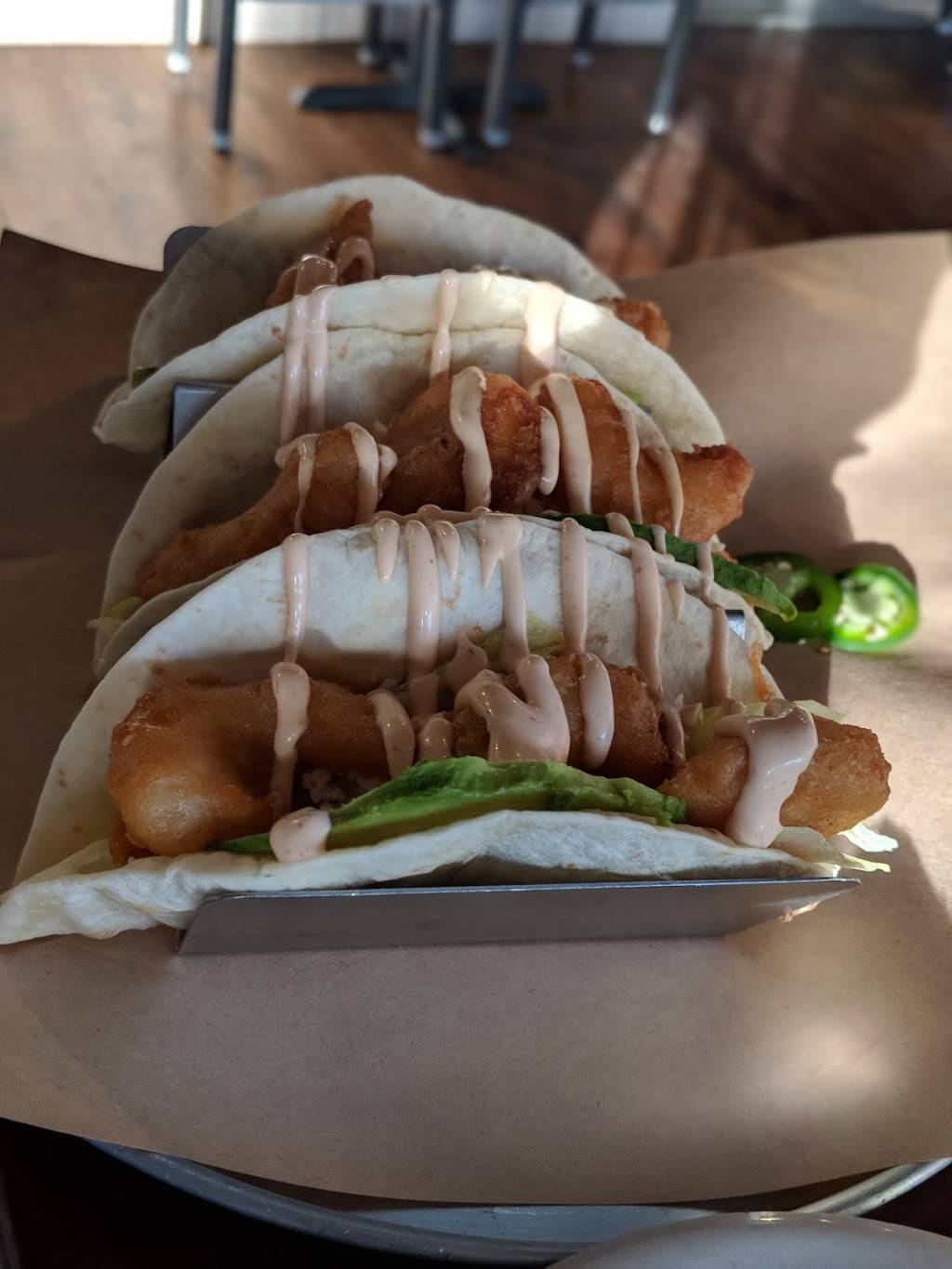 World of Beer | restaurant | 902 Gervais St Ste F, Columbia, SC 29201, USA | 8035096020 OR +1 803-509-6020