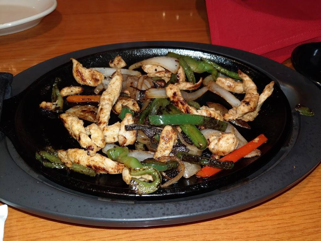 The Grasshopper Mexican Restaurant & Bar | restaurant | 7253 S Tamiami Trail, Sarasota, FL 34231, USA | 9419233688 OR +1 941-923-3688