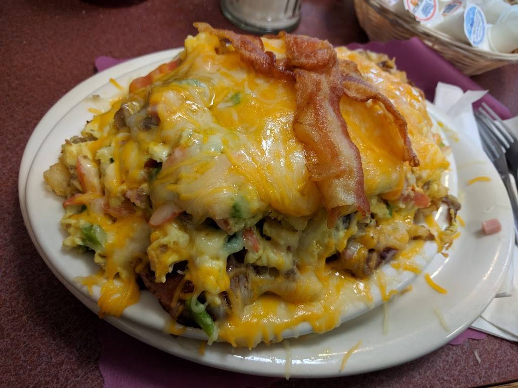 The Shack | restaurant | 131 Boston Post Rd # 3, Waterford, CT 06385, USA | 8604426660 OR +1 860-442-6660