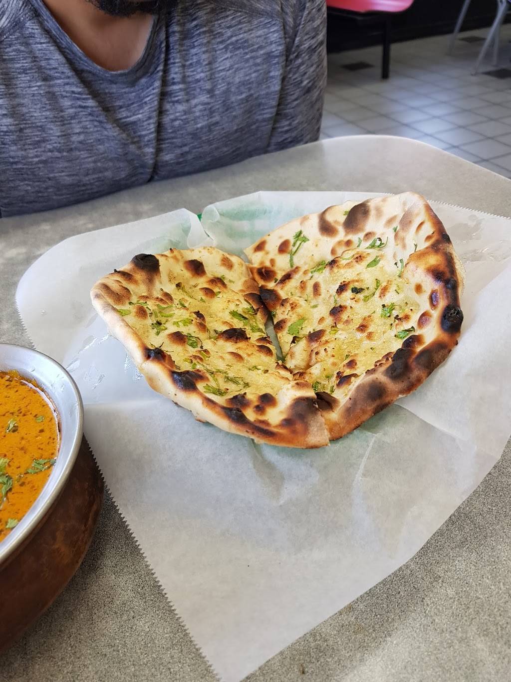 India Restaurant | restaurant | 1107 Georgia Ridge Dr, Mulberry, AR 72947, USA | 4799971917 OR +1 479-997-1917