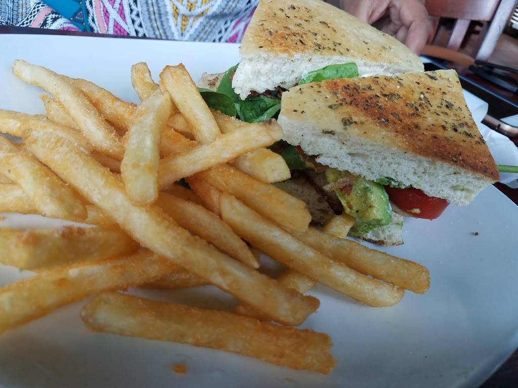 Il Bacio Pizzeria & Trattoria | restaurant | 2571 Piedmont Rd NE Suite 120, Atlanta, GA 30324, USA | 4044670333 OR +1 404-467-0333