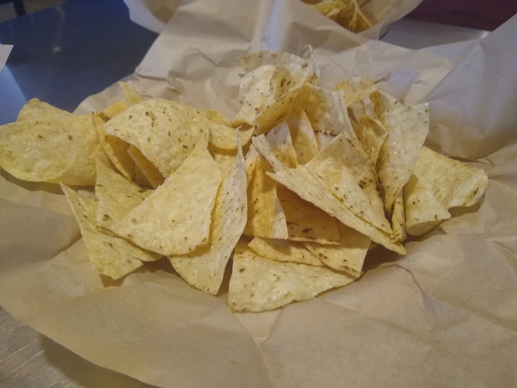 QDOBA Mexican Eats | restaurant | 4901 S Louise Ave, Sioux Falls, SD 57106, USA | 6052716400 OR +1 605-271-6400