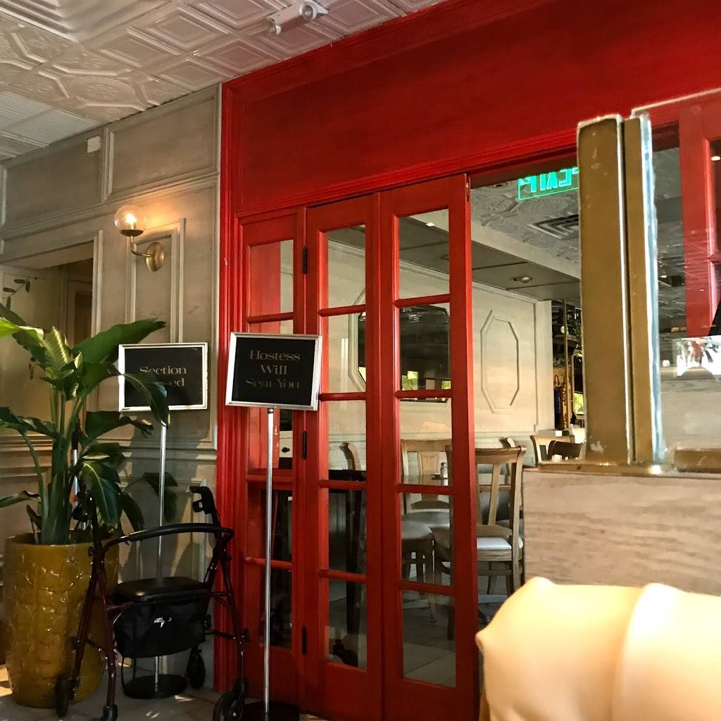 Islas Canarias Restaurant | restaurant | 13695 SW 26th St, Miami, FL 33175, USA | 3055596666 OR +1 305-559-6666