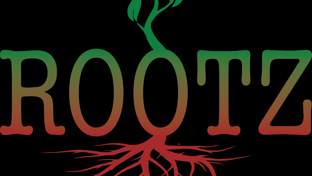 Rootz Soul Café | restaurant | 1651 S State Rd 7, North Lauderdale, FL 33068, USA | 9545976202 OR +1 954-597-6202