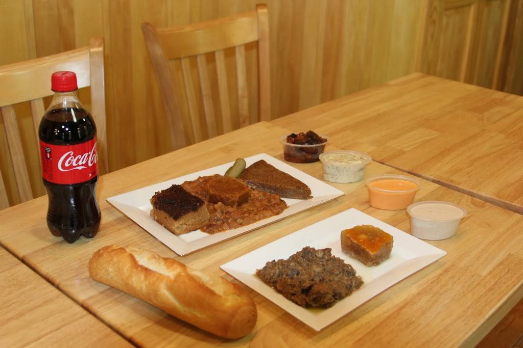 dips | restaurant | 5315 13th Ave, Brooklyn, NY 11219, USA | 7184352411 OR +1 718-435-2411