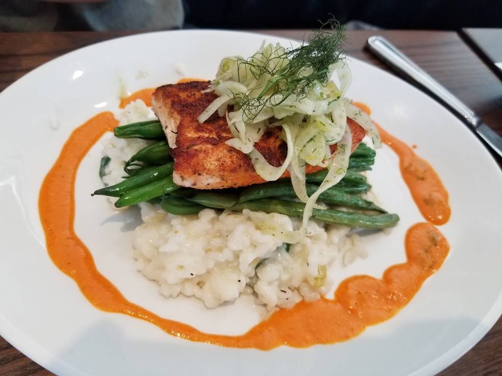 Burtons Grill & Bar of Blakeney | restaurant | 9816- J, Rea Rd, Charlotte, NC 28277, USA | 9807010910 OR +1 980-701-0910