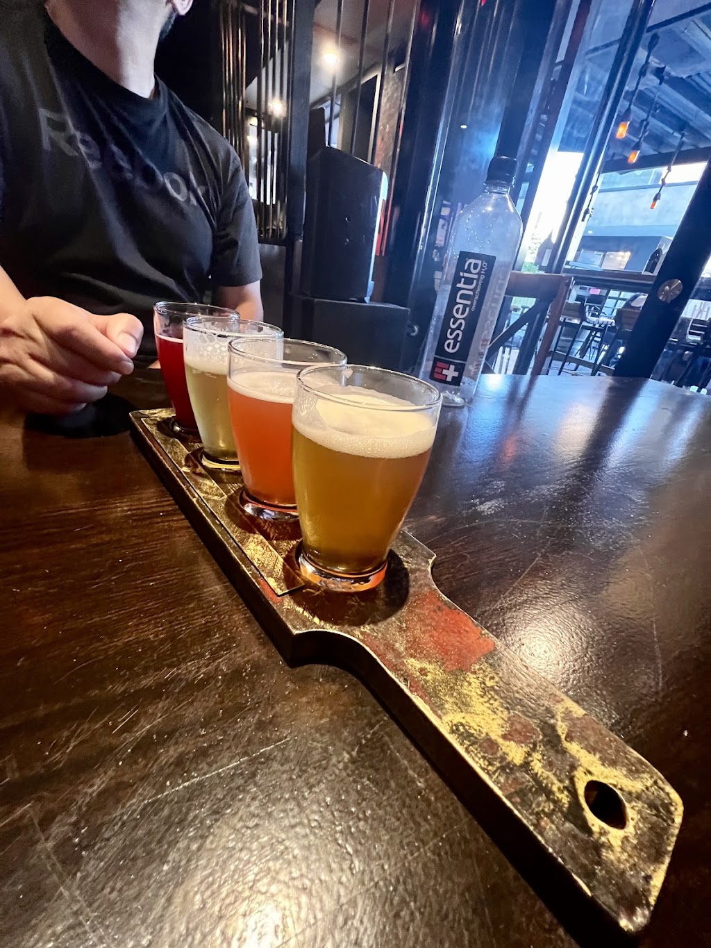 7 Kingdoms | restaurant | 11301 W Olympic Blvd # 116, Los Angeles, CA 90064, USA | 4243170006 OR +1 424-317-0006