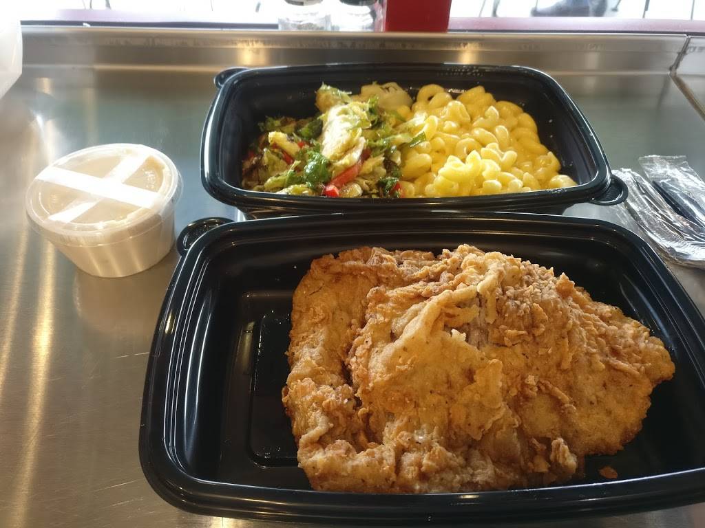 Eatzis Market & Bakery | bakery | 1540 S University Dr #100, Fort Worth, TX 76107, USA | 8179459095 OR +1 817-945-9095