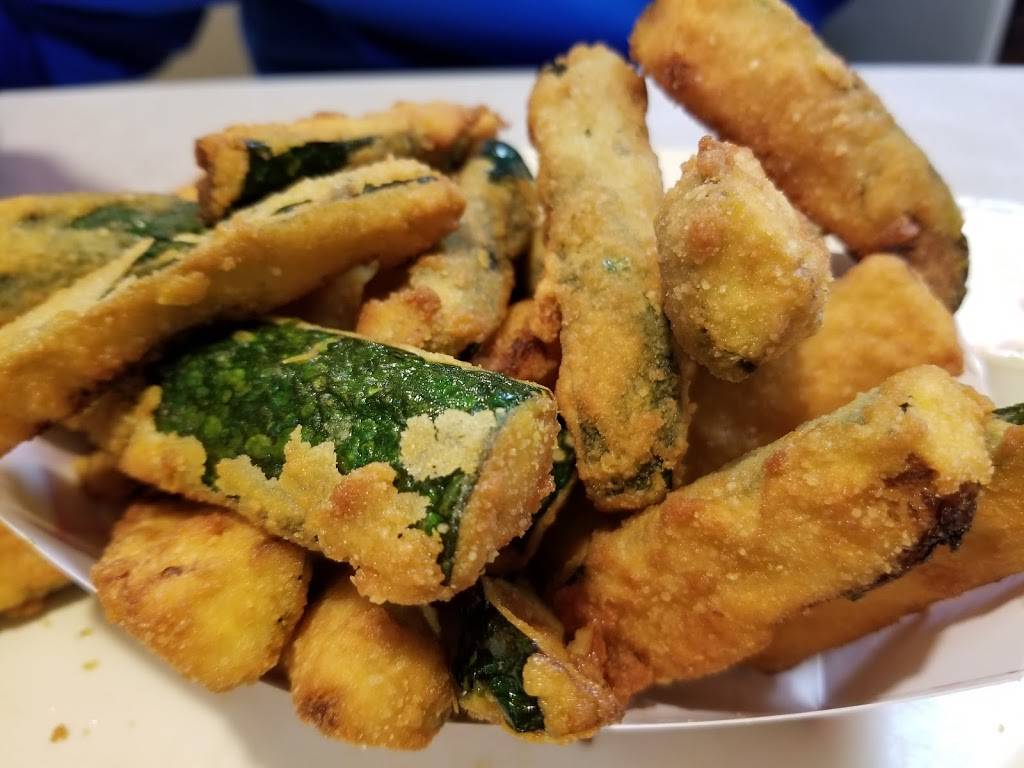 Grand Burger | restaurant | 710 S Grand Ave, Glendora, CA 91740, USA | 6269149126 OR +1 626-914-9126