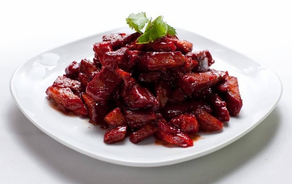 china bowl express | restaurant | 2712 Freedom Dr Ste.A, Charlotte, NC 28208, USA | 7049105916 OR +1 704-910-5916