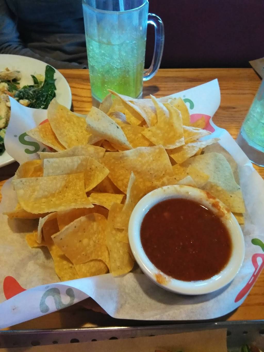 San Felipe Mexican Restaurant | restaurant | 1114 New Pointe Blvd #140, Leland, NC 28451, USA | 9103711188 OR +1 910-371-1188