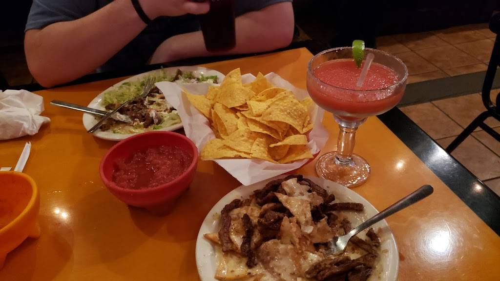 Tres Amigos Mexican Restaurant | restaurant | 4793 Battlefield Pkwy, Ringgold, GA 30736, USA | 7068663311 OR +1 706-866-3311