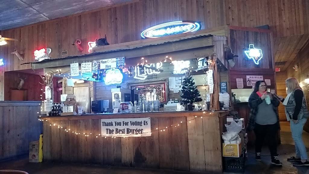 Koppe Bridge Bar & Grill | restaurant | 3940 Harvey Rd, College Station, TX 77845, USA | 9797762833 OR +1 979-776-2833