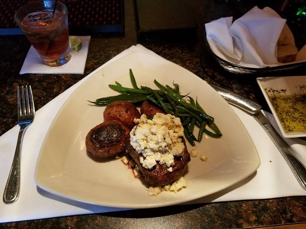 Bistro 90 | restaurant | 7209 SC-90, Longs, SC 29568, USA | 8433905151 OR +1 843-390-5151