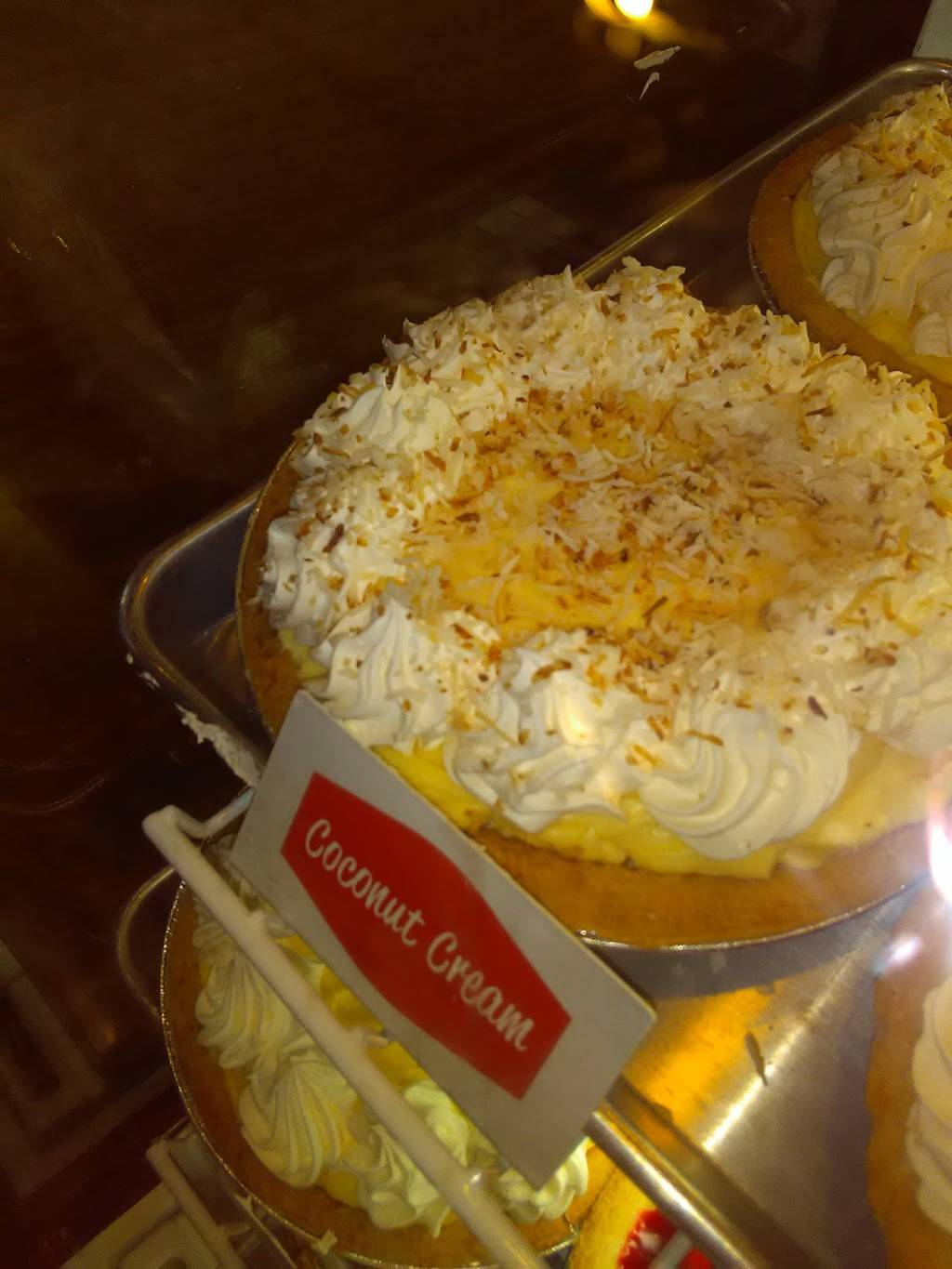 BIG BOY | restaurant | 6360 N Wayne Rd, Westland, MI 48185, USA | 7345951700 OR +1 734-595-1700