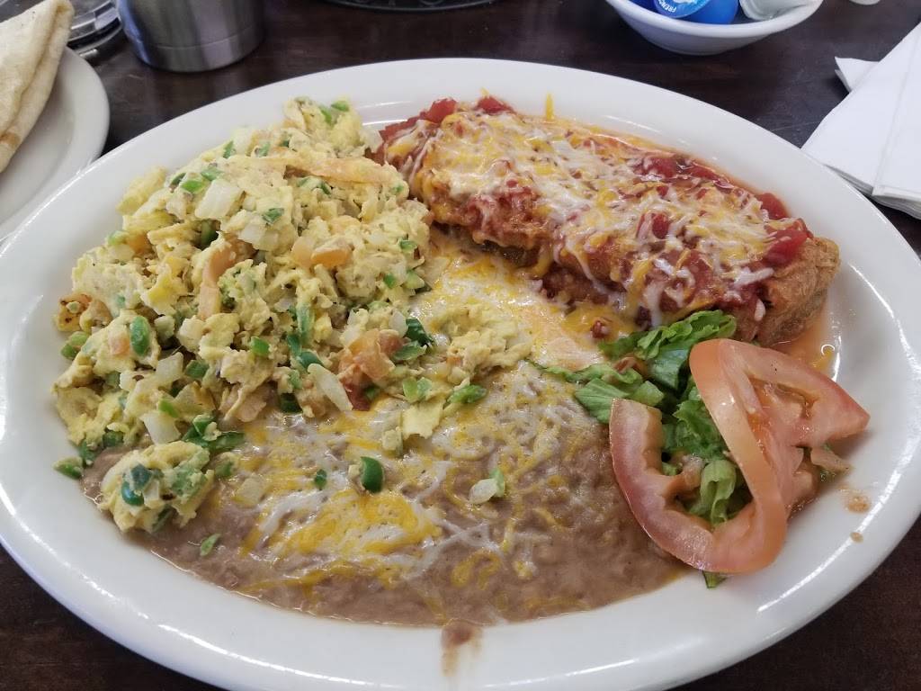 Cappys Breakfast Cafe | restaurant | 917 W Prince Rd, Tucson, AZ 85705, USA | 5207776552 OR +1 520-777-6552
