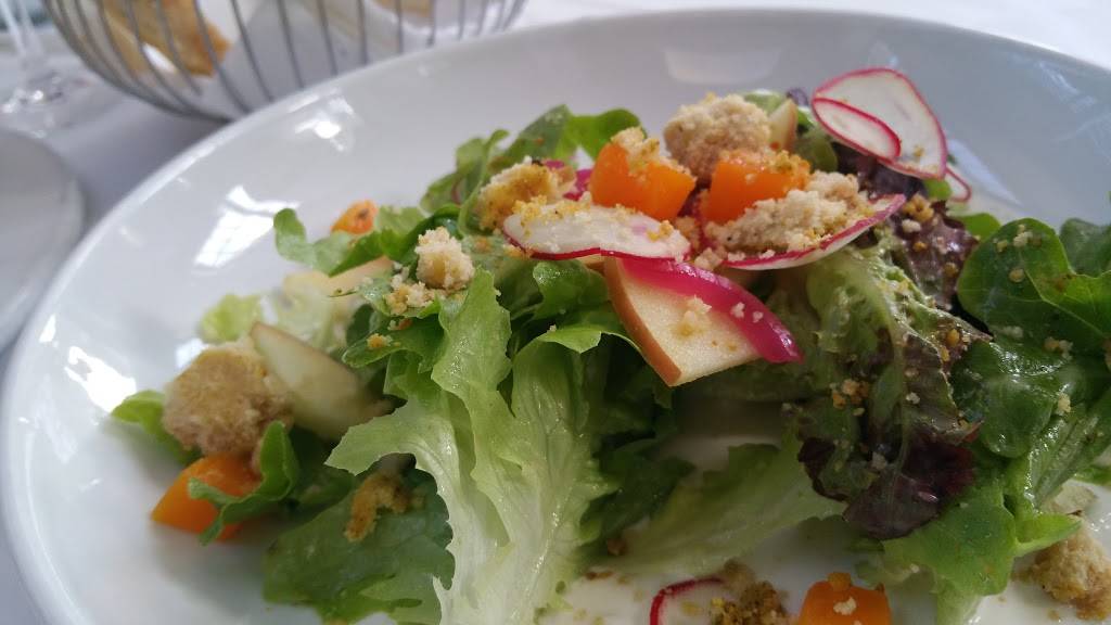 St. Johns Restaurant | restaurant | 1278 Market St, Chattanooga, TN 37402, USA | 4232664400 OR +1 423-266-4400