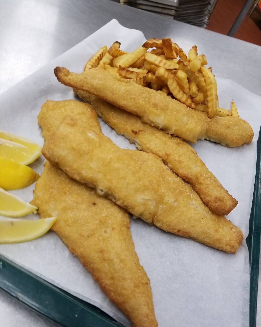 Carsonville Hotel | restaurant | 8755, 8755, 3176, Powells Valley Rd, Halifax, PA 17032, USA | 7173629379 OR +1 717-362-9379