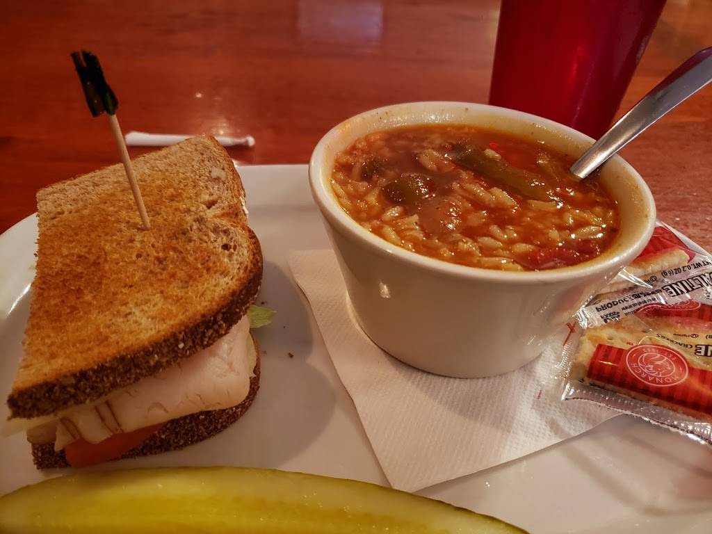 Ethans Cafe | restaurant | 237 E Market St, Clearfield, PA 16830, USA | 8147658101 OR +1 814-765-8101