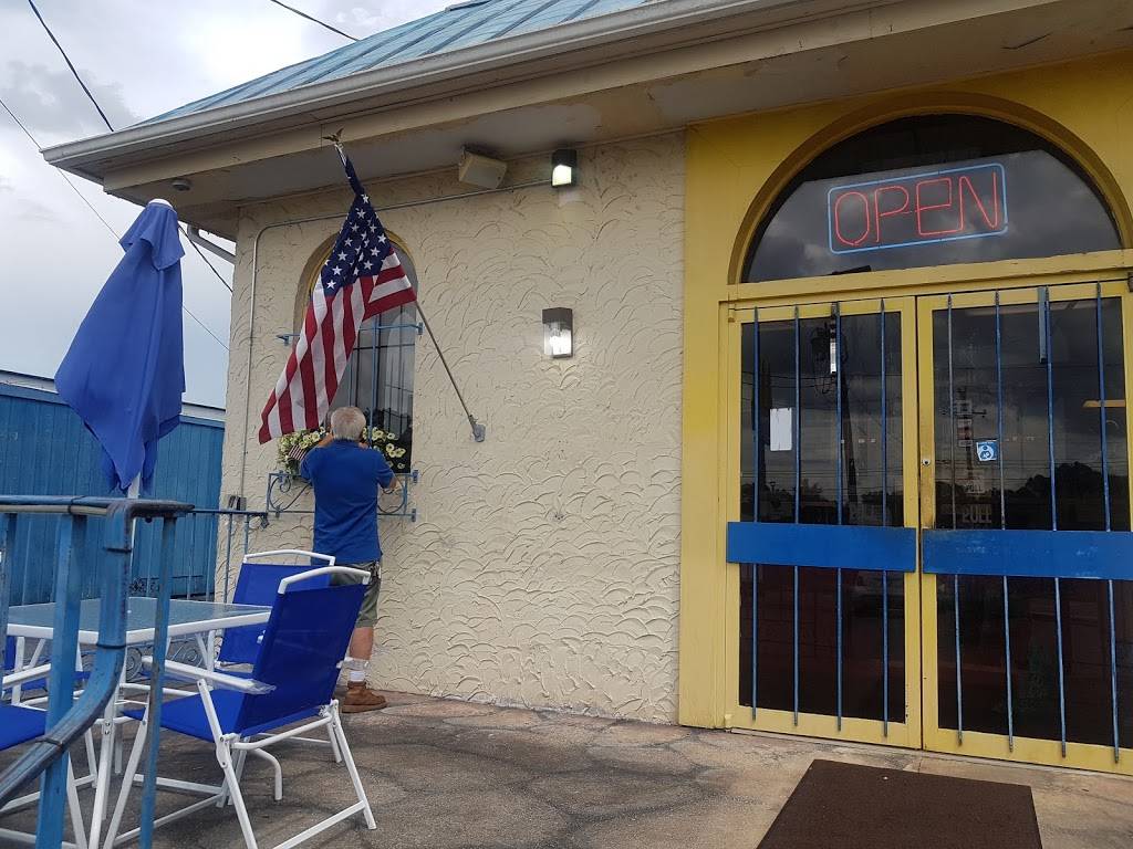 El Cabritos Restaurant | restaurant | 21104 Timberlake Rd, Lynchburg, VA 24502, USA | 4342398226 OR +1 434-239-8226