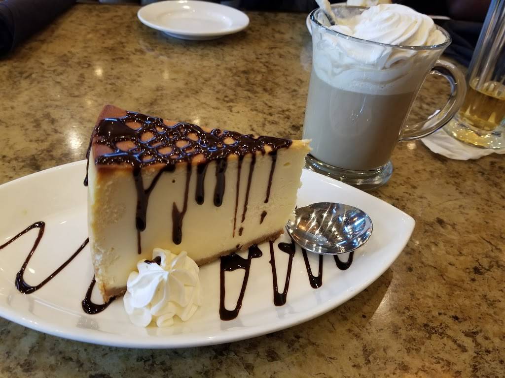 I J Canns American Grille | restaurant | 3111 Valley Ave, Winchester, VA 22601, USA | 5406679995 OR +1 540-667-9995