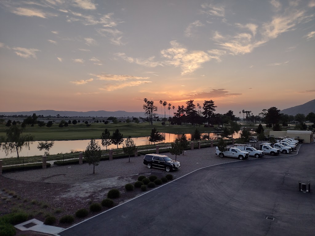 Fairway Café at Soboba Casino | restaurant | 22777 Soboba Rd, San Jacinto, CA 92583, USA | 8664762622 OR +1 866-476-2622